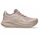 Asics GEL-Nimbus 27 Ladies Asics GEL-Nimbus 27 Ladies